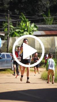 BIB:  <button type="button" onclick="openModal(26578350)" class="btn btn-primary btn-sm float-right" data-toggle="modal" data-target=".modal-high-quality">
                <i class="fa fa-download"></i> Download
                </button>